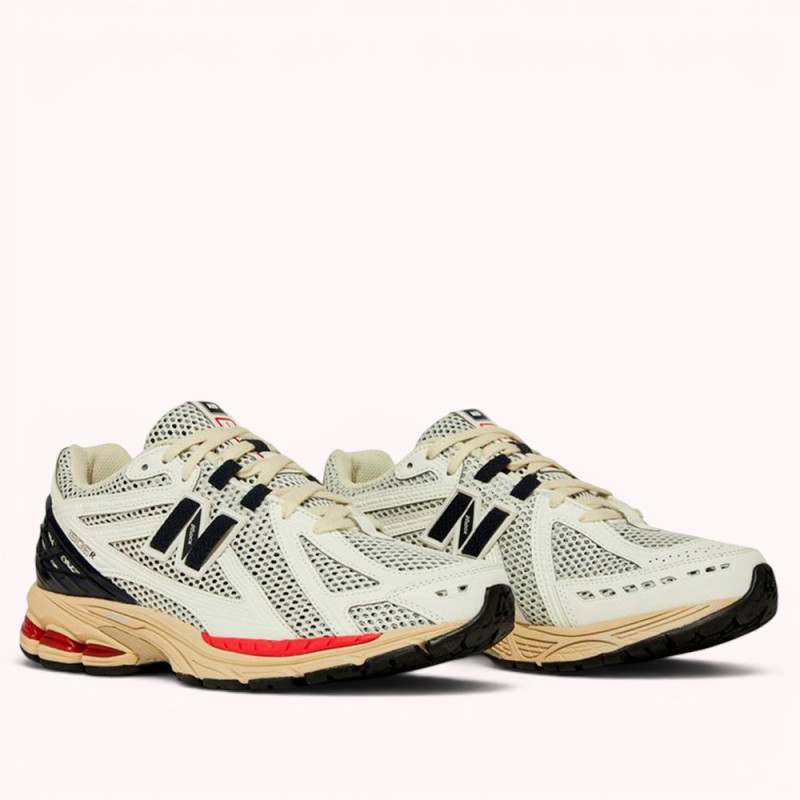 Кросівки New Balance 1906R Sea Salt Eclipse