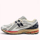 Кросівки New Balance 1906R Sea Salt Eclipse