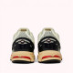 Кросівки New Balance 1906R Sea Salt Eclipse