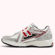 Кроссовки New Balance 1906R Silver Classic Crimson