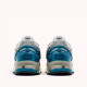 Кросівки New Balance 1906R Silver Metallic Terrarium