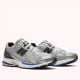 Кроссовки New Balance 1906R Silver Team Royal
