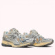 Кроссовки New Balance 1906R thisisnevertthat The 2022 Downtown Run