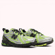 Кросівки New Balance 1906R Volt Silver