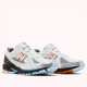 Кросівки New Balance 1906R White Black Copper