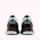 Кросівки New Balance 1906R White Black Copper