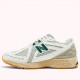 Кросівки New Balance 1906R White Green