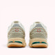 Кросівки New Balance 1906R White Green