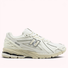 Кроссовки New Balance 1906R White Grey