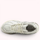 Кроссовки New Balance 1906R White Grey