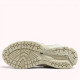 Кроссовки New Balance 1906R White Grey