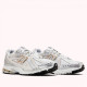 Кросівки New Balance 1906R White Silver Metallic