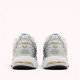 Кросівки New Balance 1906R White Silver Metallic
