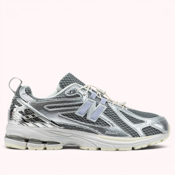 Кросівки New Balance 1906R x The Basement Day Chrome