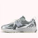 Кроссовки New Balance 1906R x The Basement Day Chrome