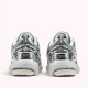 Кроссовки New Balance 1906R x The Basement Day Chrome