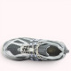 Кроссовки New Balance 1906R x The Basement Day Chrome