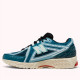 Кроссовки New Balance 1906R x Footpatrol