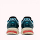 Кроссовки New Balance 1906R x Footpatrol