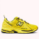 Кросівки New Balance 1906R x GANNI Blazing Yellow