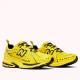 Кросівки New Balance 1906R x GANNI Blazing Yellow