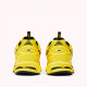 Кросівки New Balance 1906R x GANNI Blazing Yellow