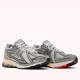 Кроссовки New Balance 1906R x INVINCIBLE x N.HOOLYWOOD Grey Swan