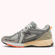 Кроссовки New Balance 1906R x INVINCIBLE x N.HOOLYWOOD Grey Swan