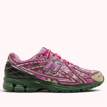 Кросівки New Balance 1906R x Jack Harlow Rose Runner