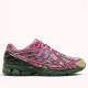 Кроссовки New Balance 1906R x Jack Harlow Rose Runner