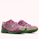 Кроссовки New Balance 1906R x Jack Harlow Rose Runner