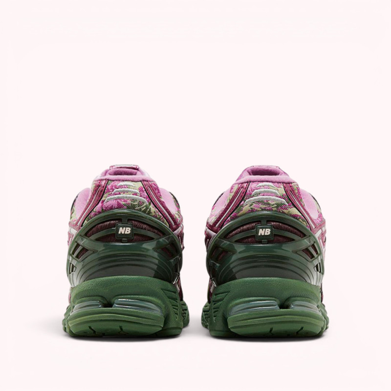 Кроссовки New Balance 1906R x Jack Harlow Rose Runner