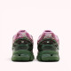 Кроссовки New Balance 1906R x Jack Harlow Rose Runner