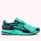 Кроссовки New Balance 1906R x size? Mint Green Black