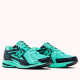Кроссовки New Balance 1906R x size? Mint Green Black