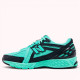 Кроссовки New Balance 1906R x size? Mint Green Black