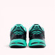 Кроссовки New Balance 1906R x size? Mint Green Black