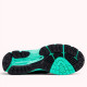 Кроссовки New Balance 1906R x size? Mint Green Black