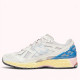 Кросівки New Balance 1906U Angora Blue Pink