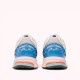 Кросівки New Balance 1906U Angora Blue Pink