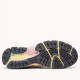 Кросівки New Balance 1906U Angora Blue Pink