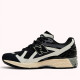 Кросівки New Balance 1906U Black Sea Salt Magnet