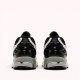 Кросівки New Balance 1906U Black Sea Salt Magnet