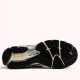 Кросівки New Balance 1906U Black Sea Salt Magnet