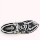 Кроссовки New Balance 1906U Castlerock Ginger Lemon