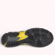 Кроссовки New Balance 1906U Castlerock Ginger Lemon
