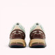 Кроссовки New Balance 1906U Clay Ash