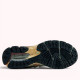 Кроссовки New Balance 1906U Clay Ash