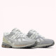 Кросівки New Balance 1906U Grey Olivine