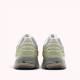 Кросівки New Balance 1906U Grey Olivine